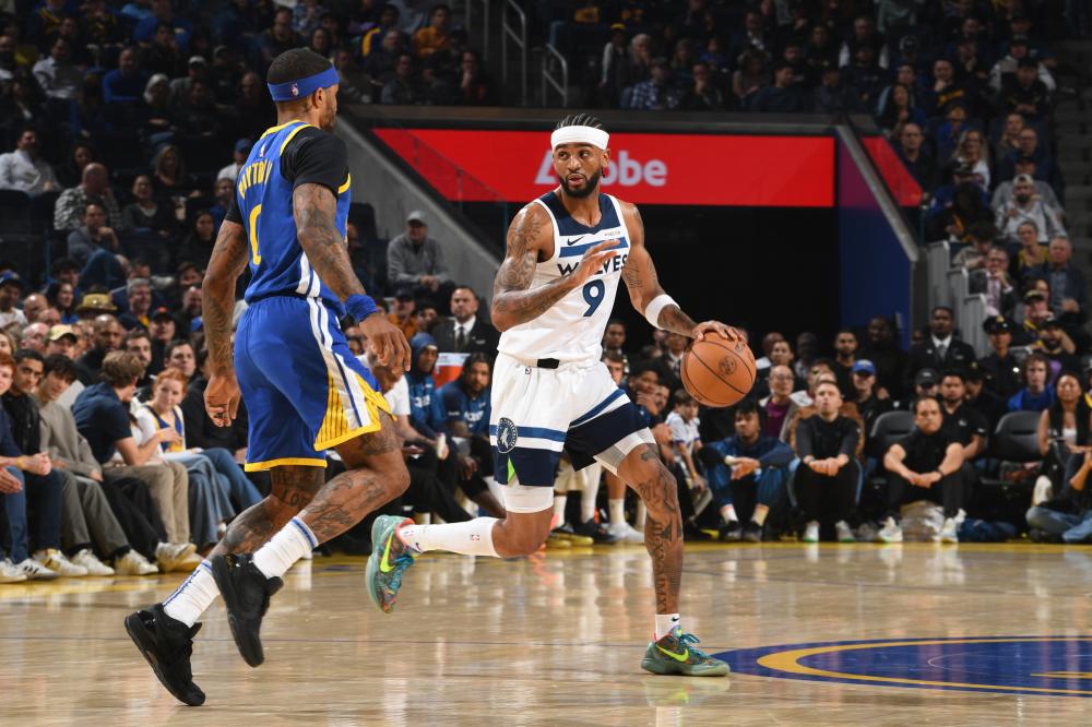 值得注意的 值得注意的