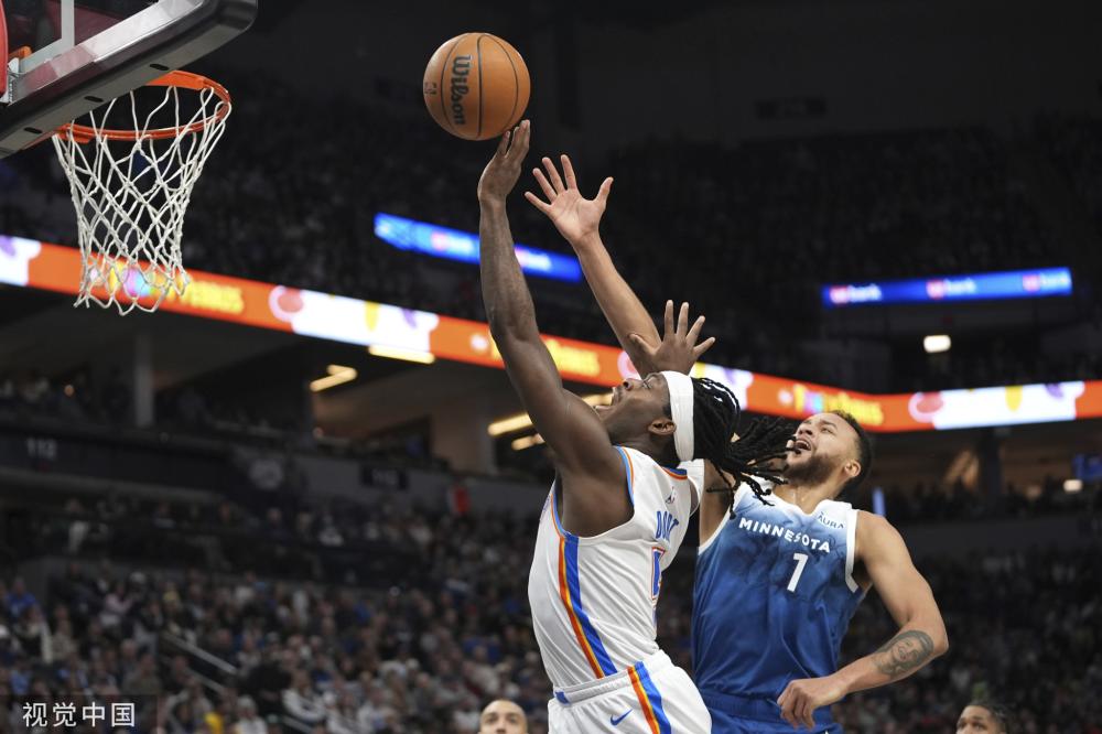 莫兰特场均 莫兰特场均