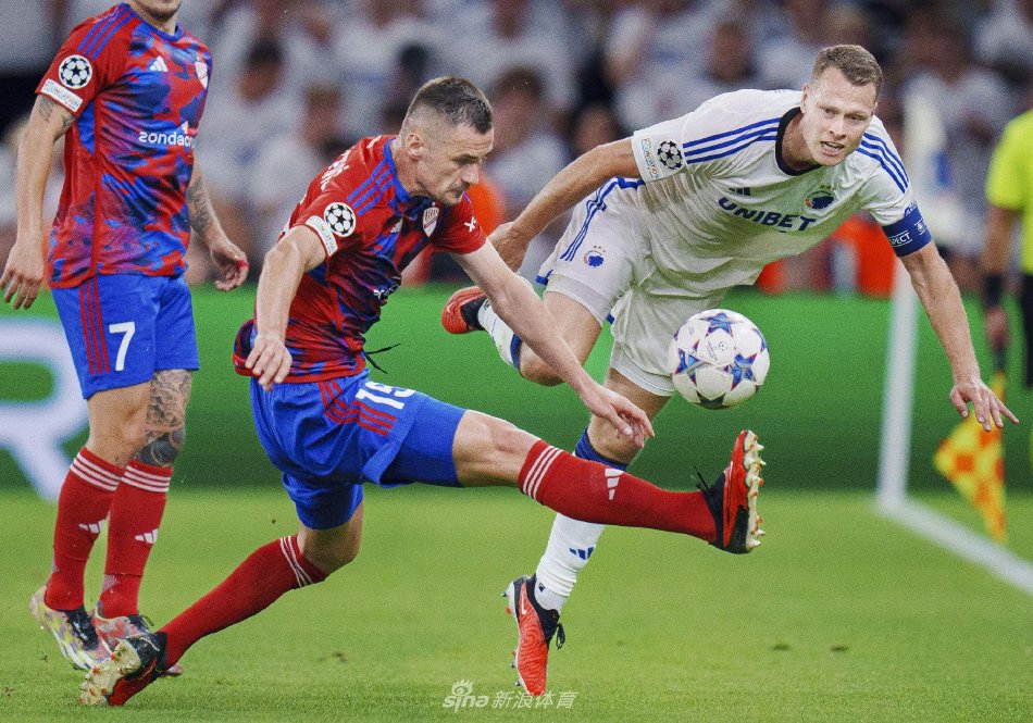 团队的实力 团队的实力