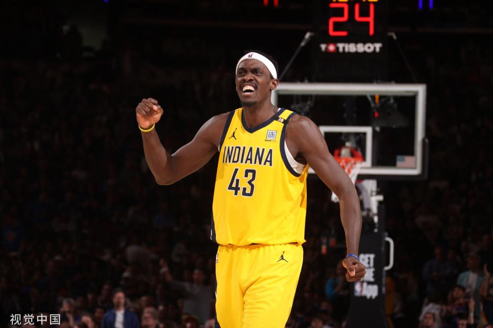 而是对这种 而是对这种