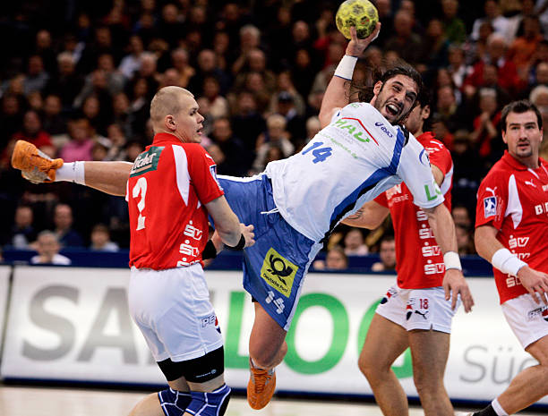 1世纪西甲 1世纪西甲