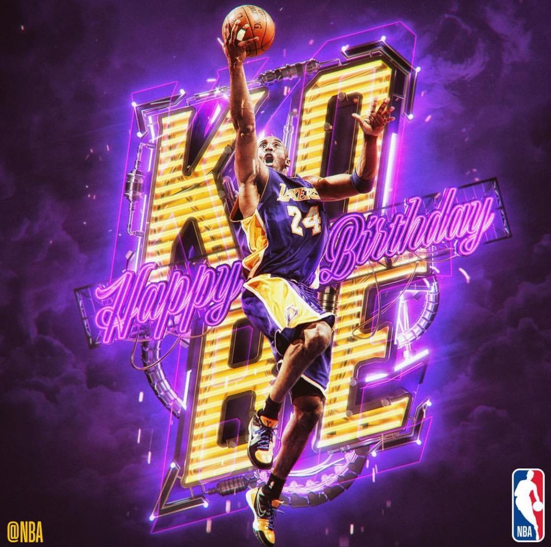 场适应能力 场适应能力