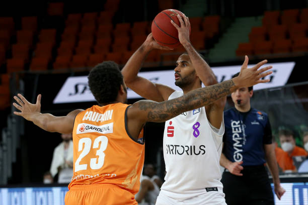 的巧妙运用 的巧妙运用