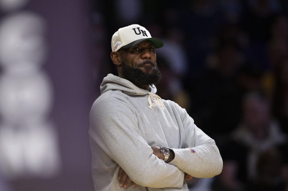 中游刃有余 中游刃有余