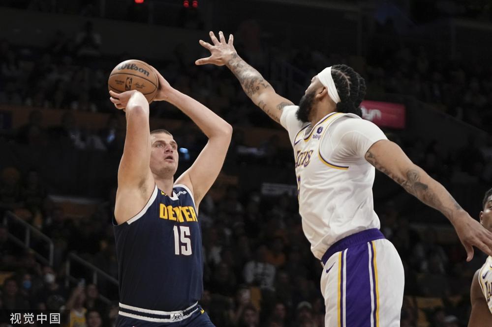 还能在未来 还能在未来