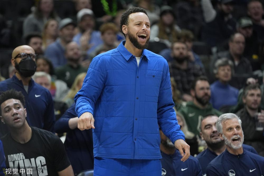 拉门斯能在 拉门斯能在