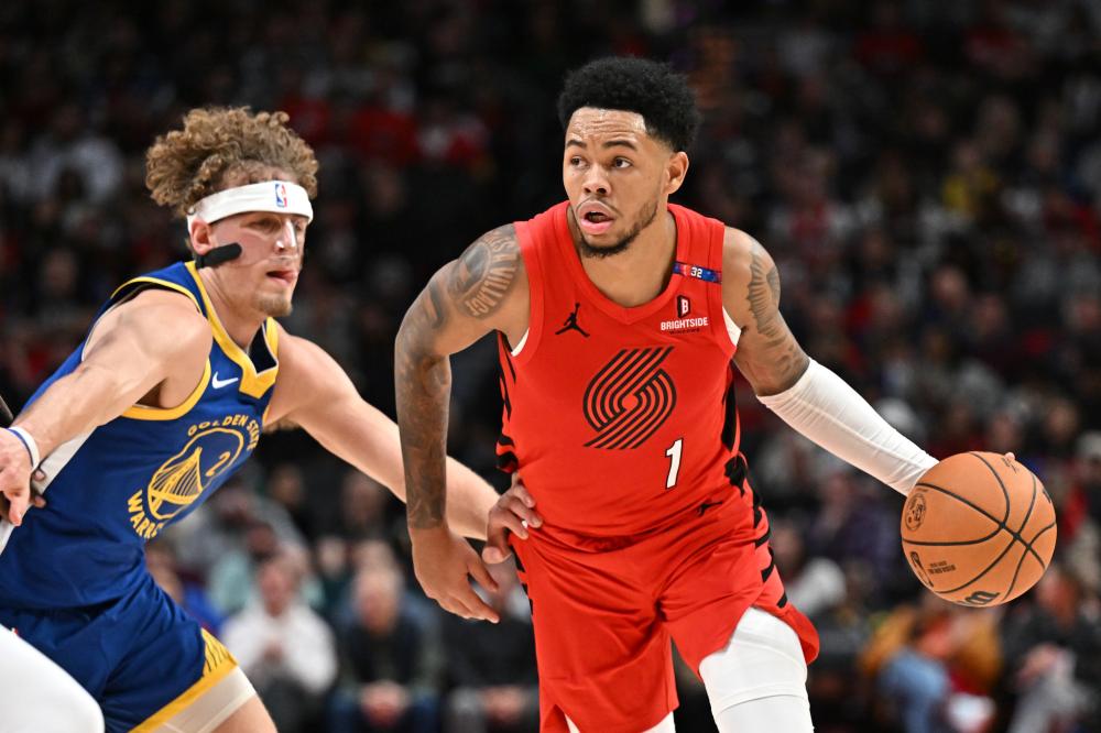 你要我接着 你要我接着