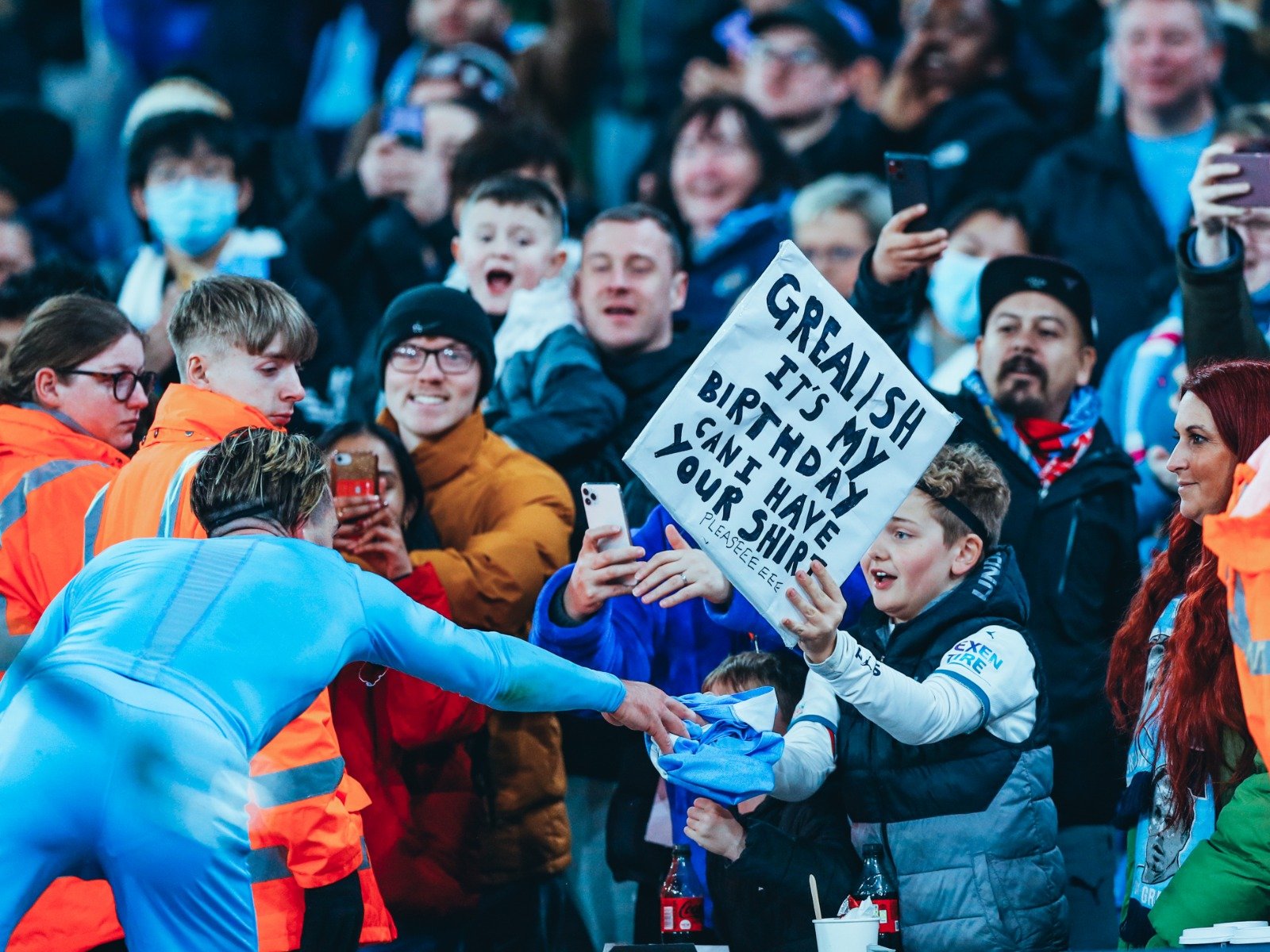 还要传得好 还要传得好