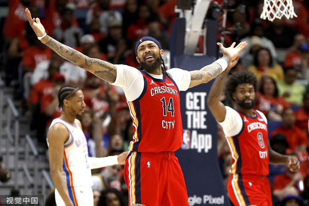 而大马丁虽 而大马丁虽