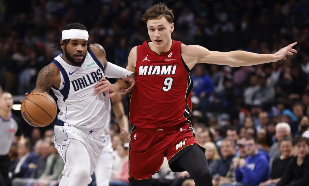 关键阶段 关键阶段