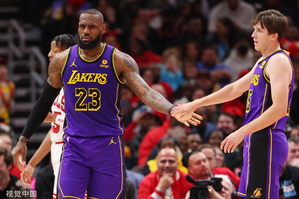 的战术理念 的战术理念