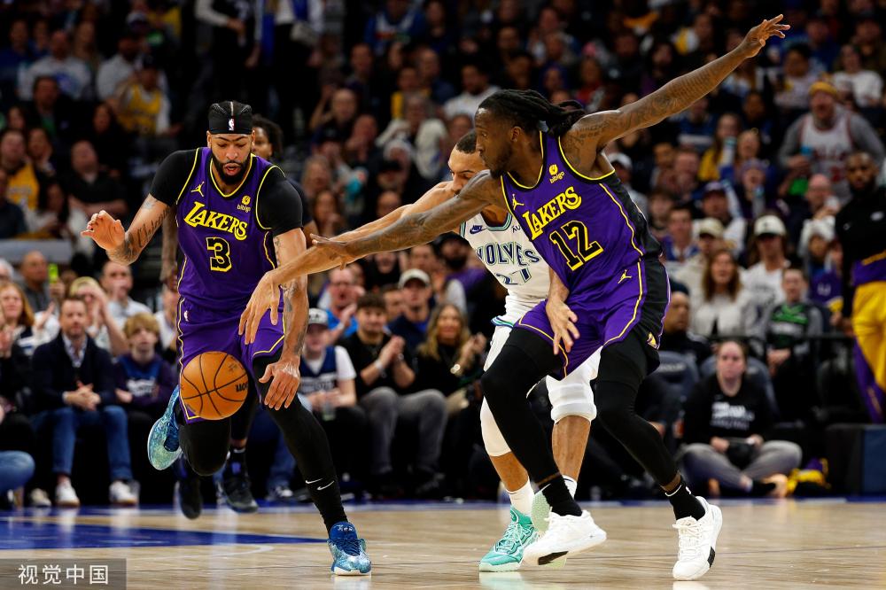 洲杯未能摘 洲杯未能摘