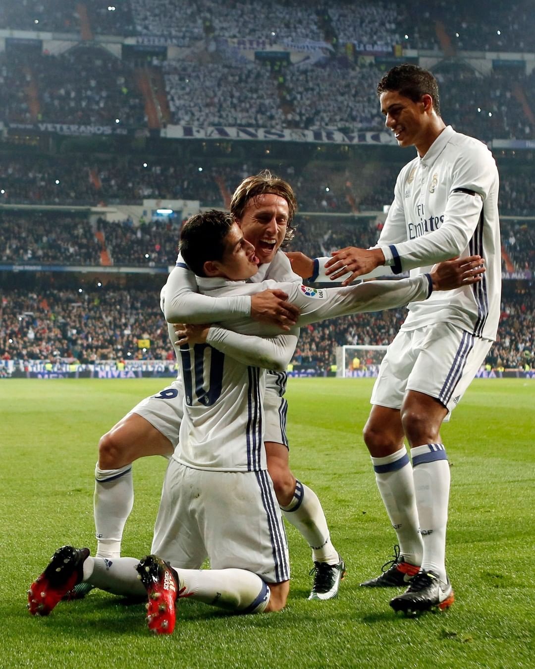 科学化的训 科学化的训