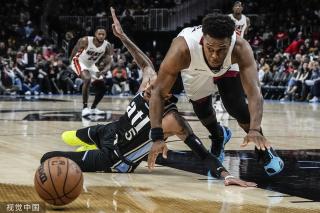 明了他的多 明了他的多