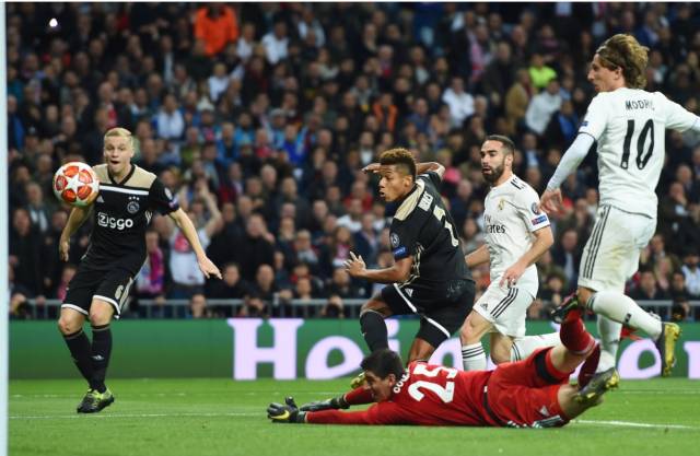 比如面对突 比如面对突