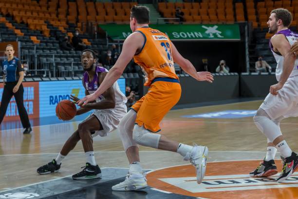 他将大幅提 他将大幅提