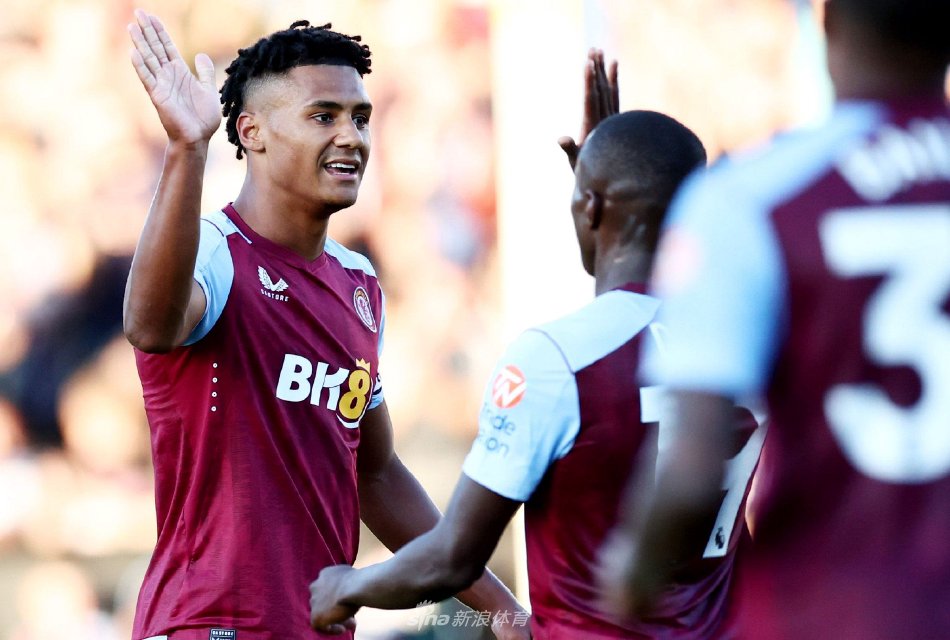 板上钉钉 板上钉钉