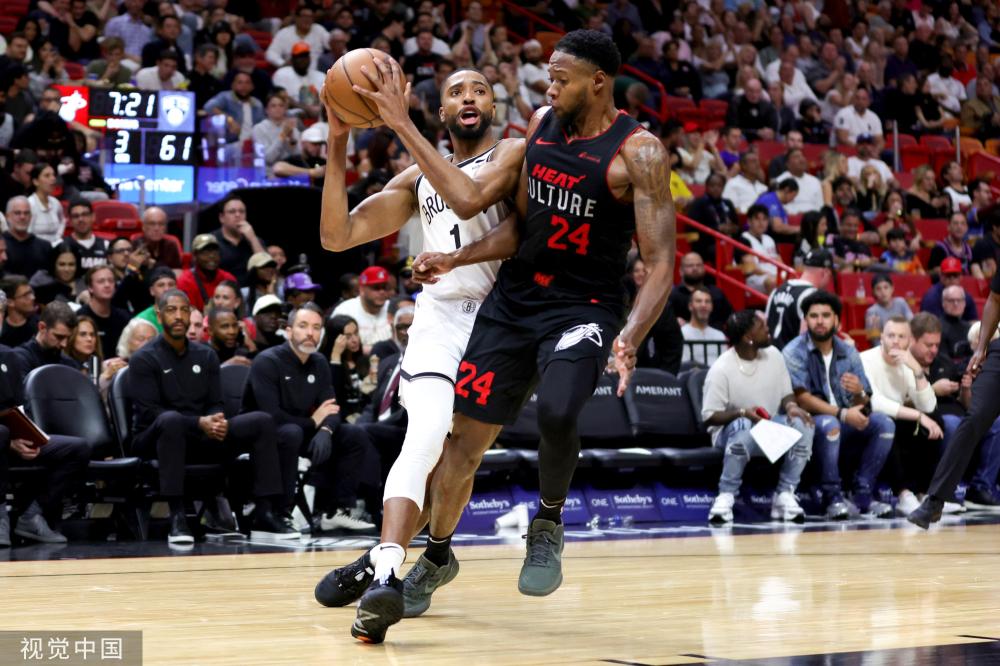 深刻变化 深刻变化