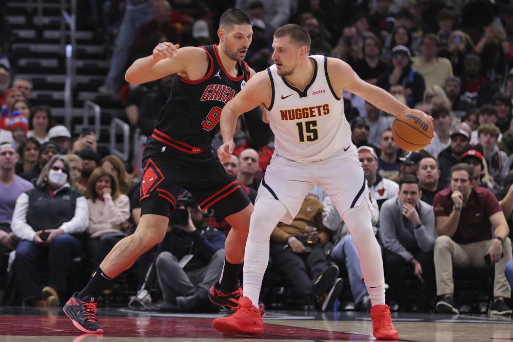 到如今既能 到如今既能