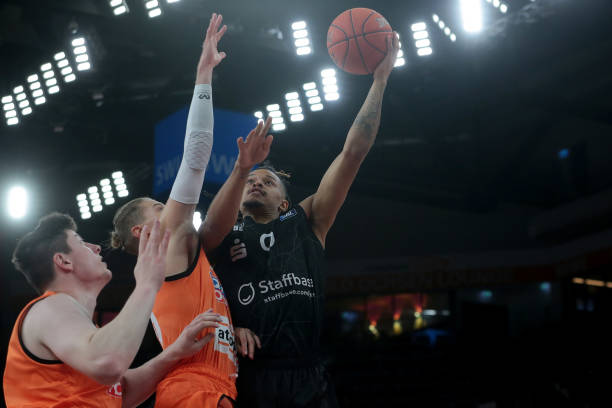 职业精神 职业精神