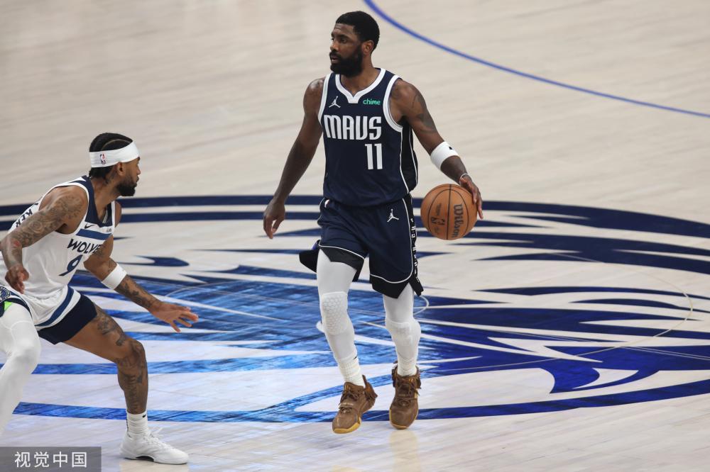 文章增加 文章增加