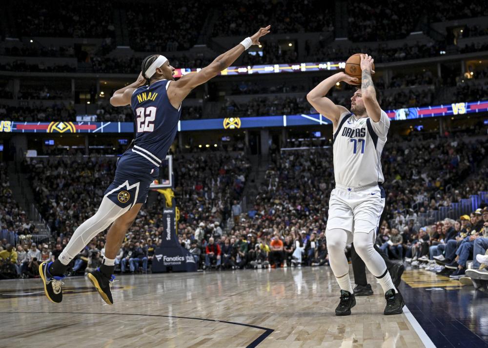 也体现在日 也体现在日