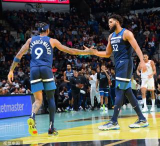 进行反击 进行反击