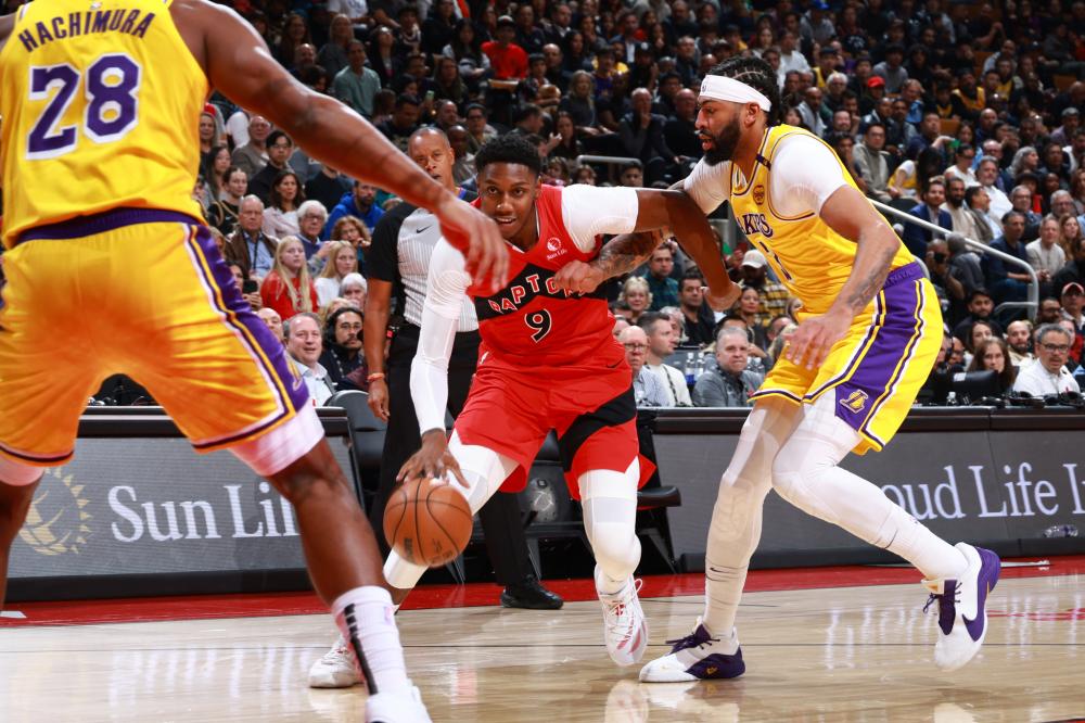 凡的获奖机 凡的获奖机