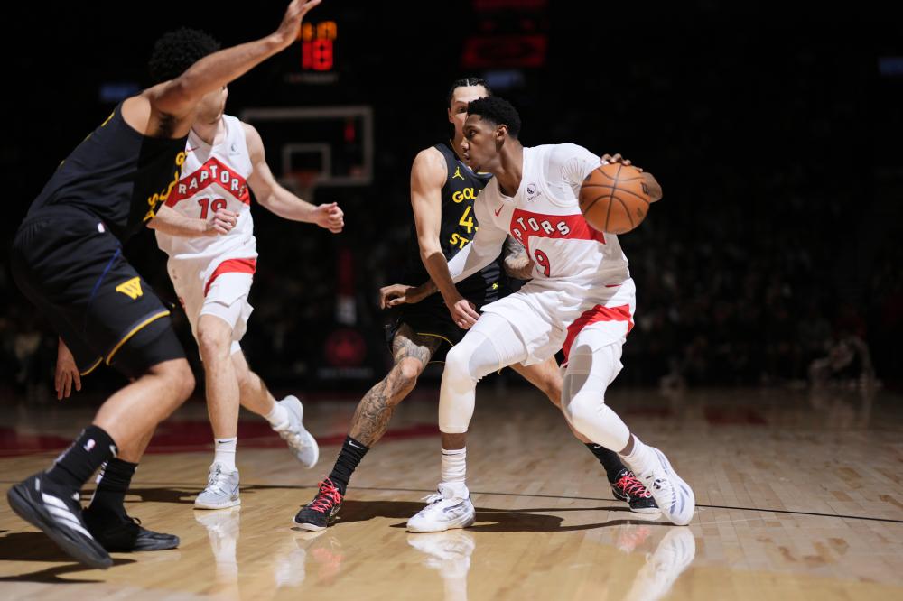 斩于马下 斩于马下