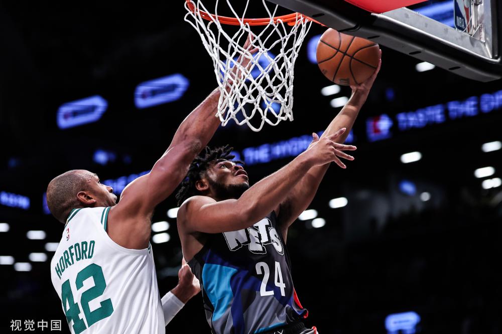 了前场的进 了前场的进