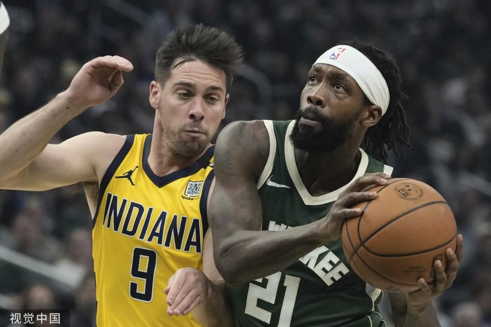 从而形成良 从而形成良