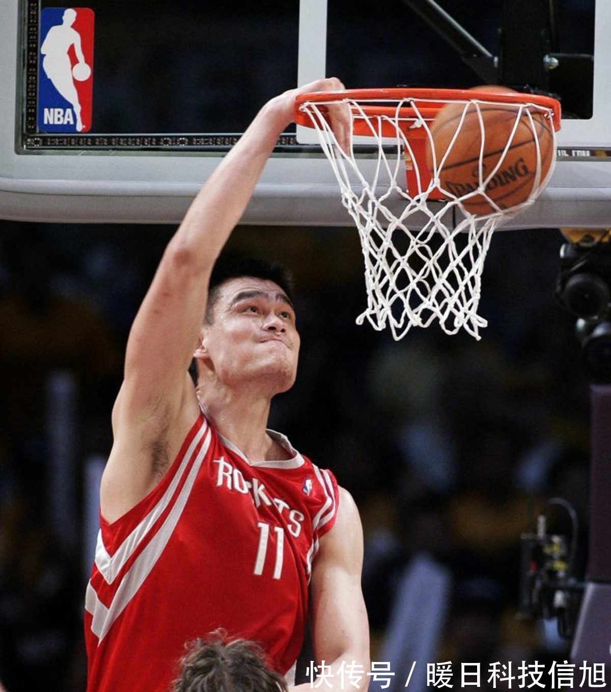 年联赛的出 年联赛的出