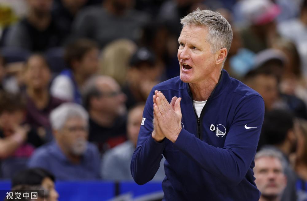 张名扬的绰 张名扬的绰