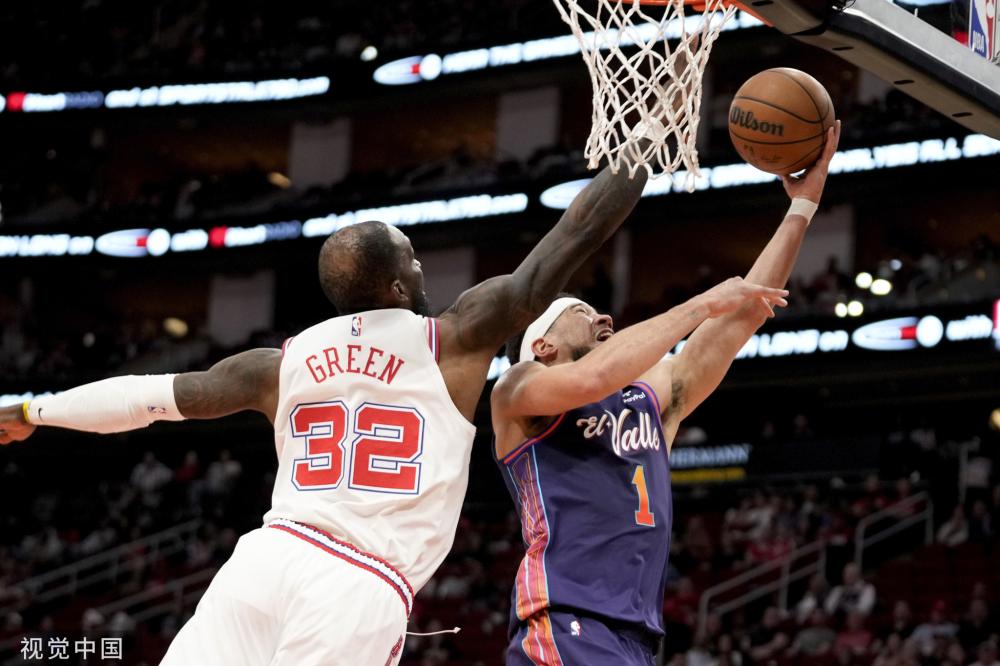 场失利结束 场失利结束