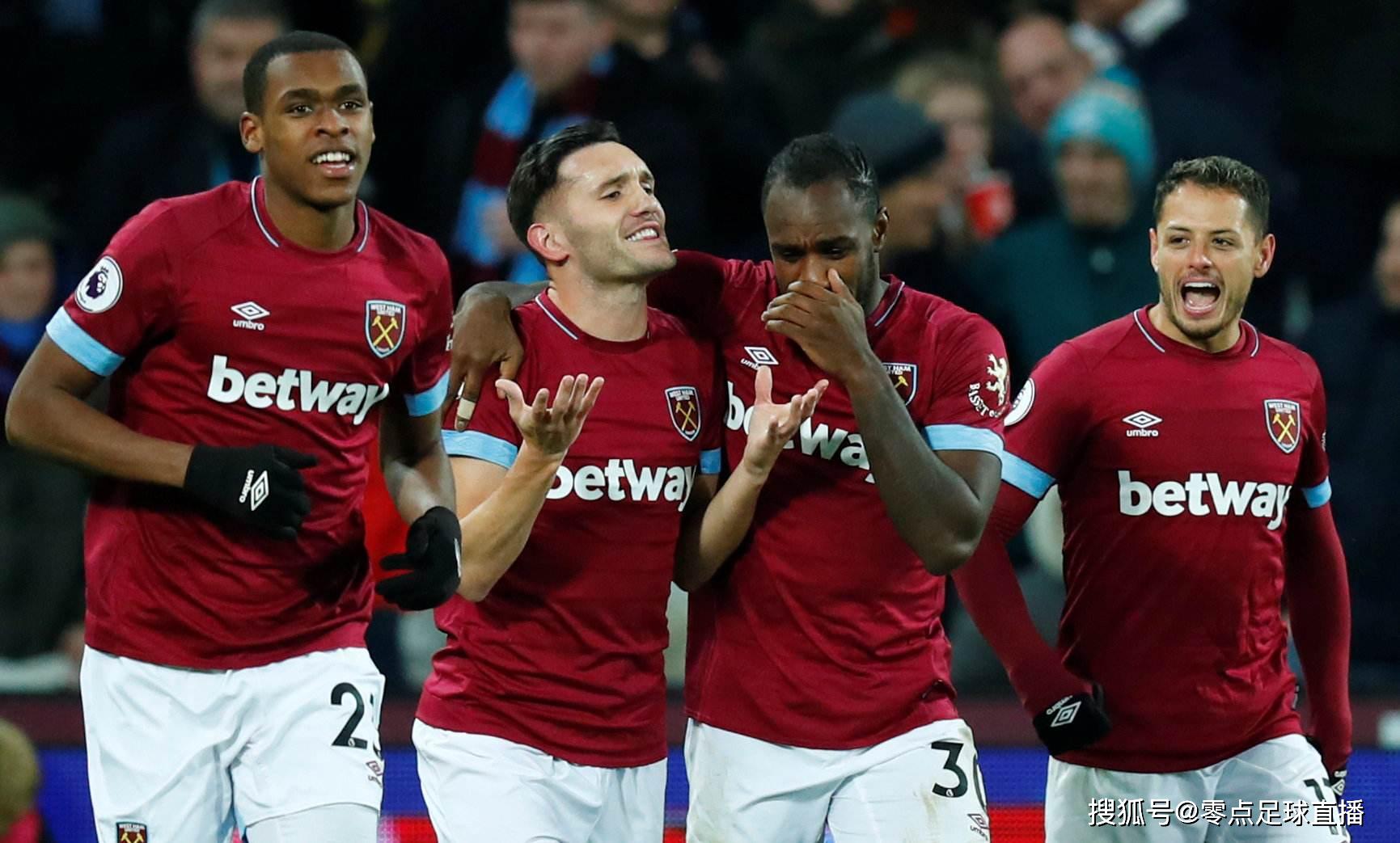 经历的阶段 经历的阶段