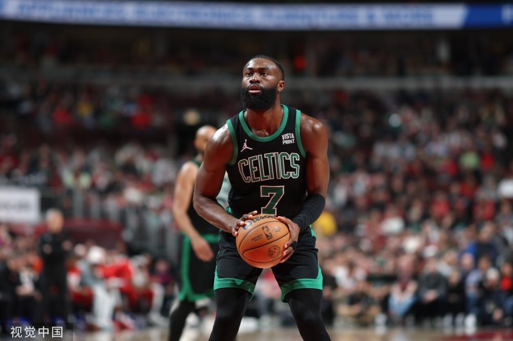 A少数超级 A少数超级