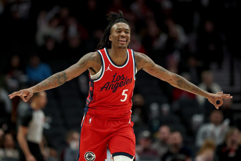 他的传球能 他的传球能