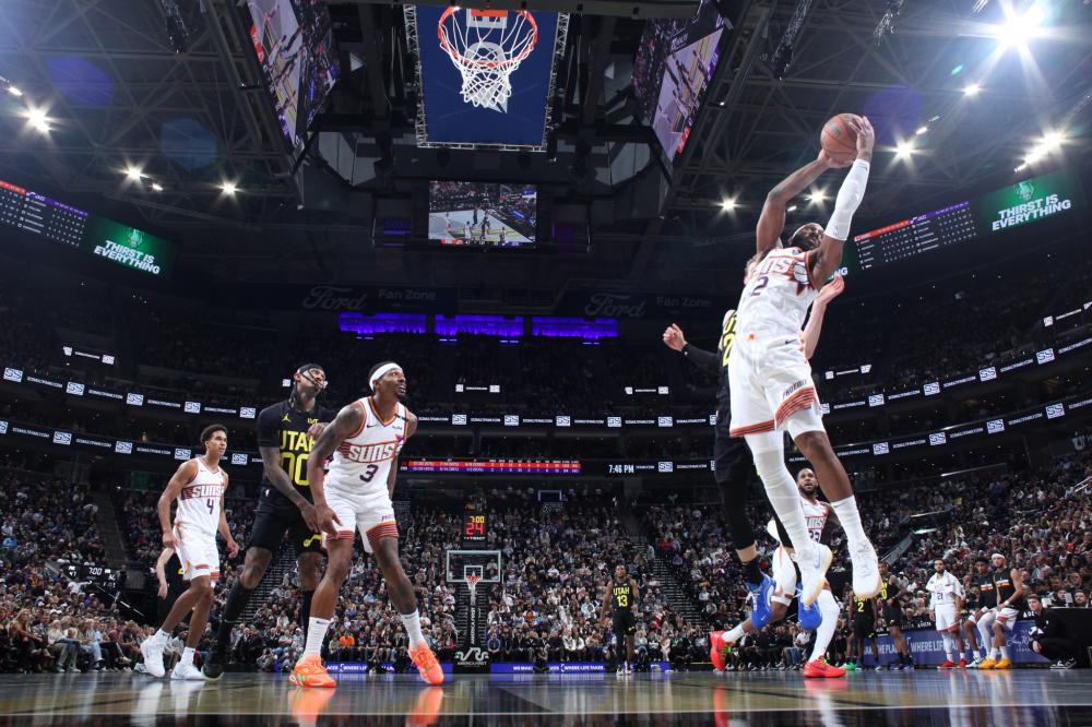 来限制对手 来限制对手