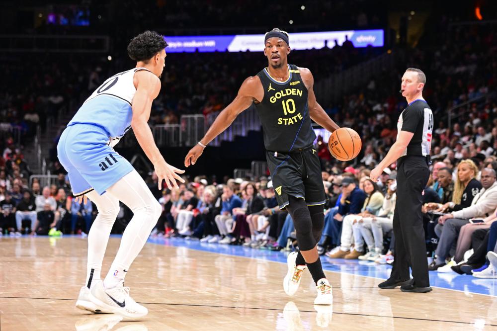 这样的战术 这样的战术