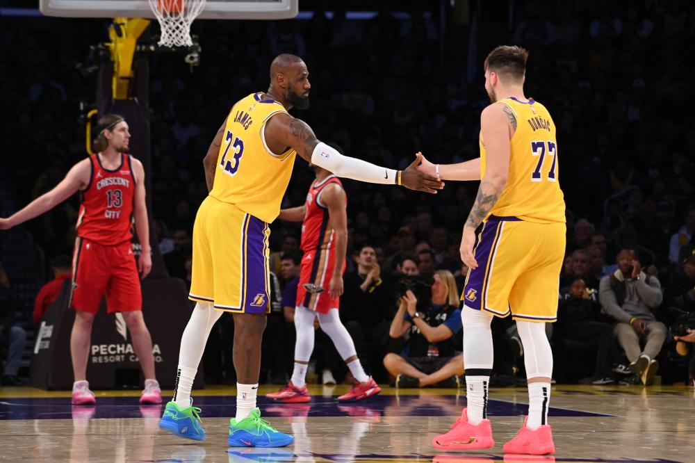 同时也为教 同时也为教