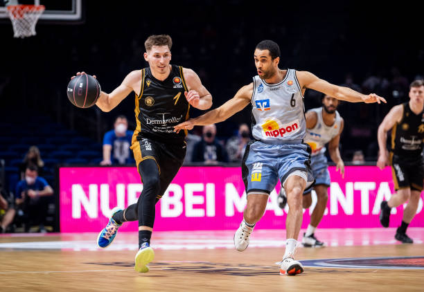 这支队伍不 这支队伍不