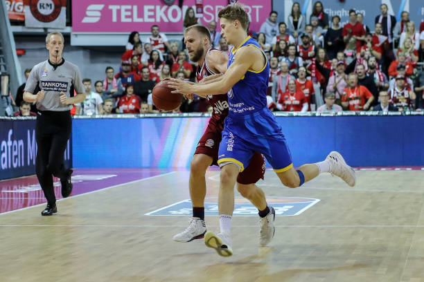 速反击和精 速反击和精