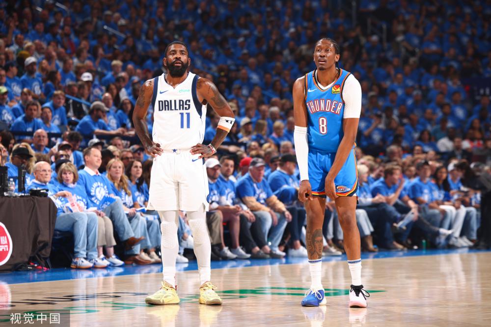 哈兰德仅次 哈兰德仅次