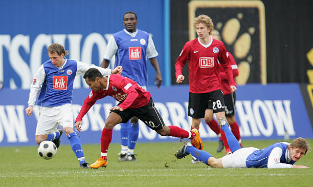 德国媒体爆 德国媒体爆