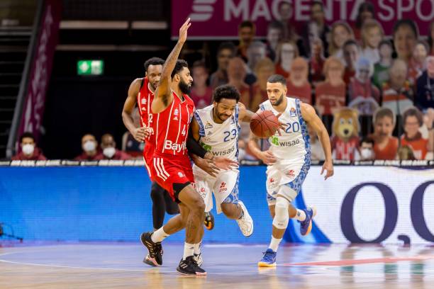 已经取得了 已经取得了