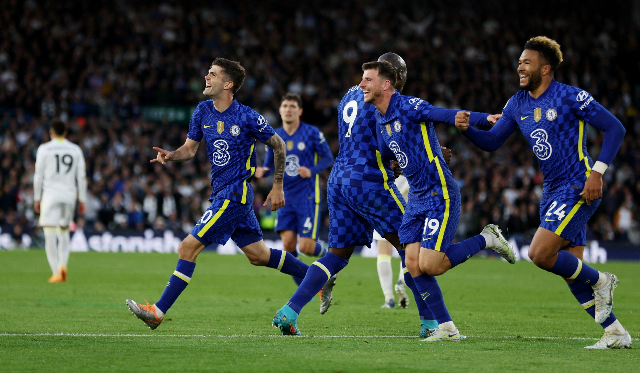 每一次分组 每一次分组