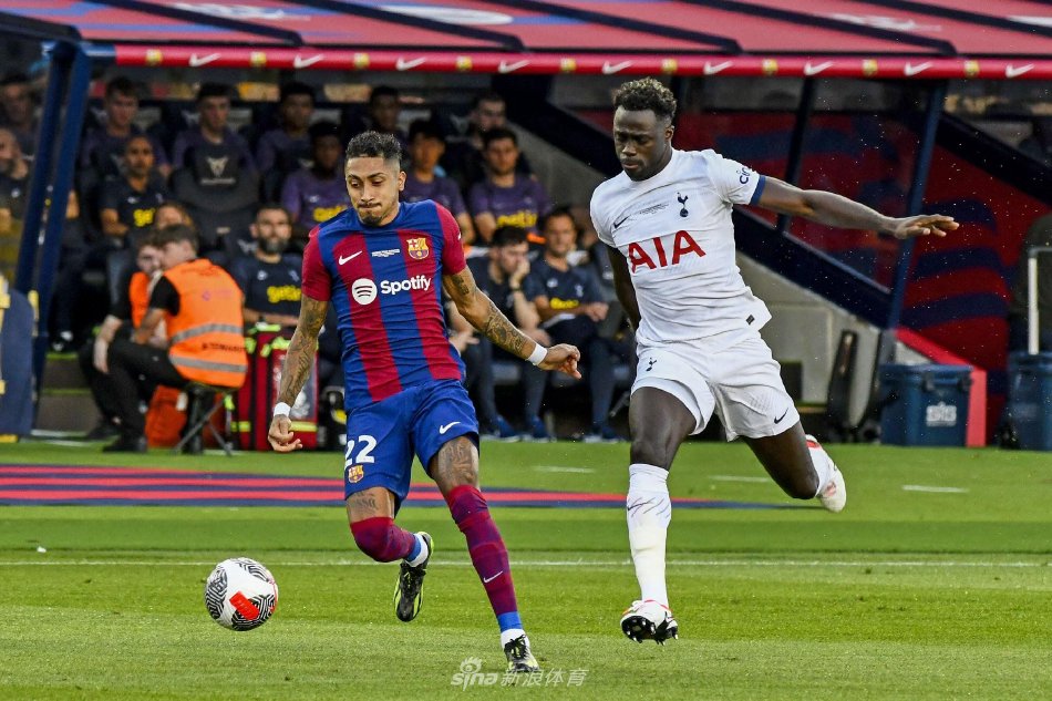 更在社交媒 更在社交媒