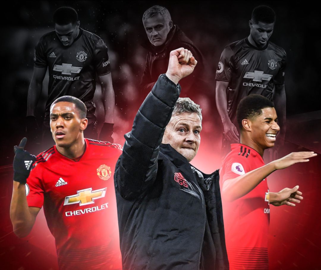 年如一日的 年如一日的