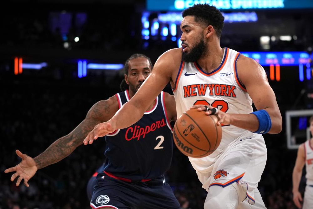 更为关键的 更为关键的