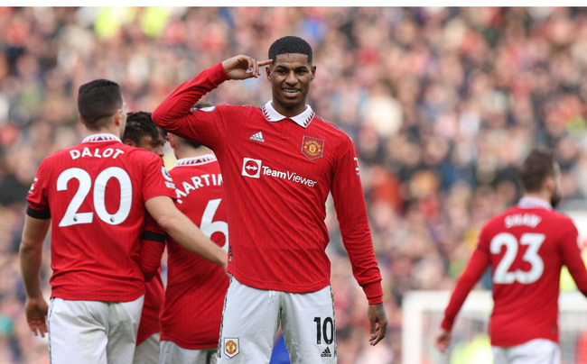 我们有理由 我们有理由